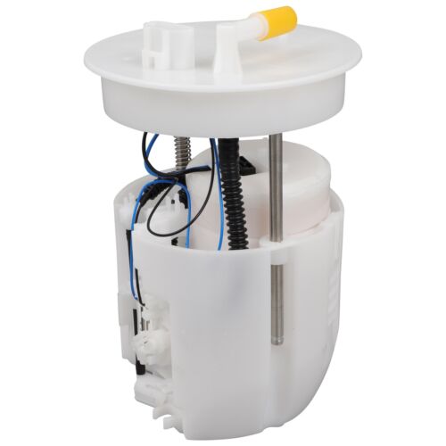 Fit For 2018 2017 2016 2015 2014 Mazda 3 2.0L 2.5L Electric Fuel Pump Assembly - Picture 4 of 5