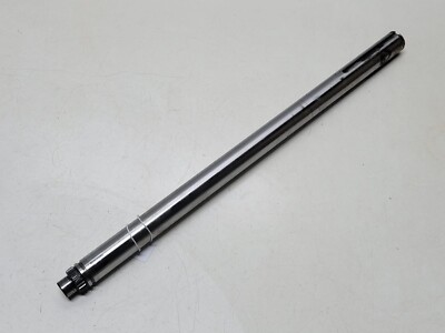 TUFF TORQ AXLE SHAFT 187Q0034120