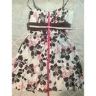 Foto 3 di 16