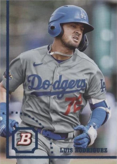 Image Swap Variation