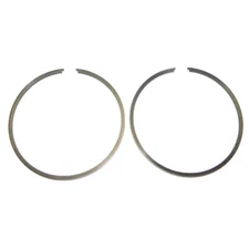 Piston Rings For Mercury Mariner By 200-10