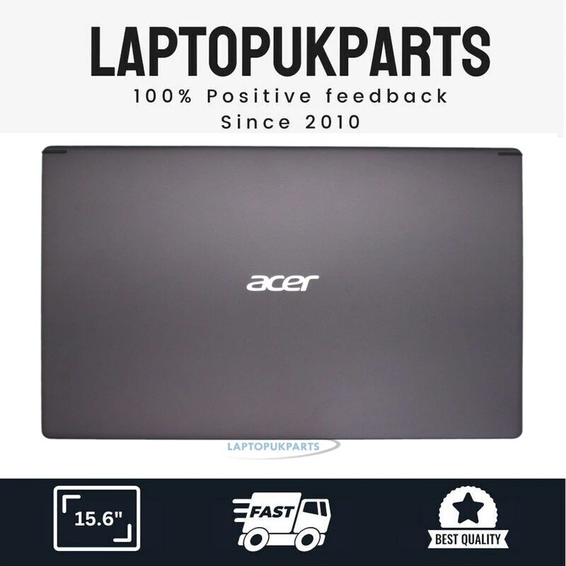 Acer on sale laptop cover