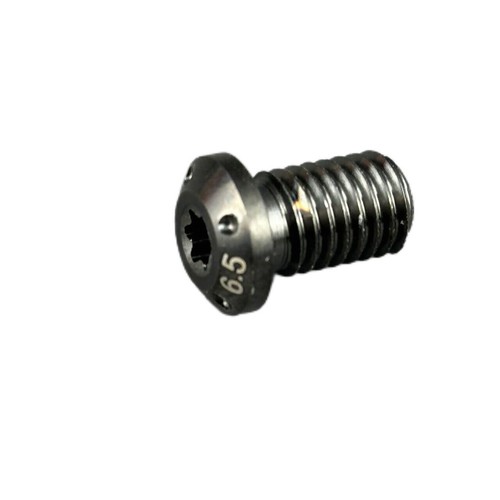 1pc Golf Weight Screw For Krank F11 Pro Formula Driver 1.5g/3g/5g/6.5g/8g Select - Afbeelding 6 van 8