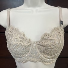 Victoria s Secret Dream Angels Push Up 32DD NWT