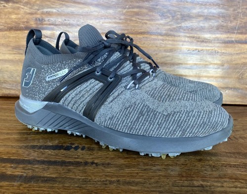 Mens FootJoy HyperFlex Golf Shoes 