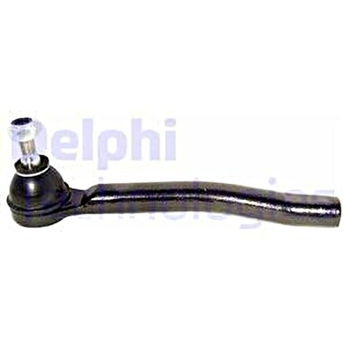 DELPHI Tie Rod End For NISSAN Juke Leaf 10 D86401KA0A eBay