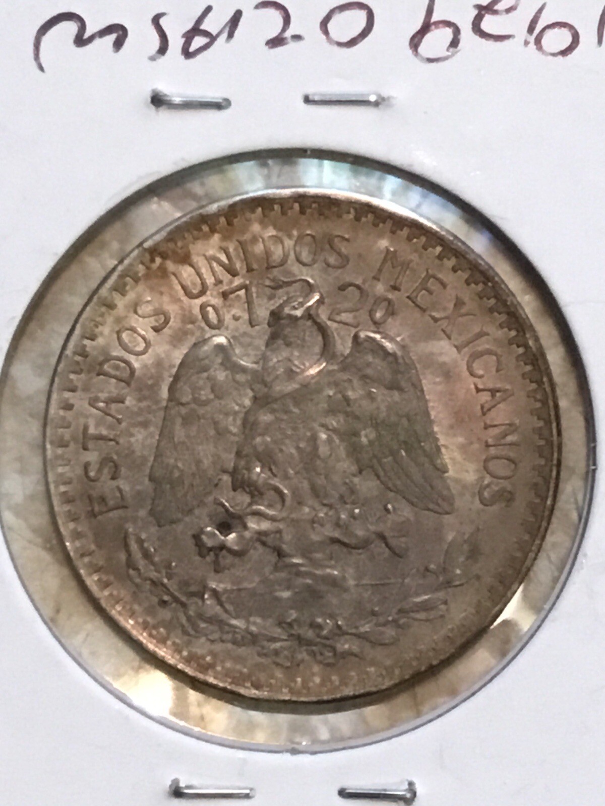 Picture 3 of 3