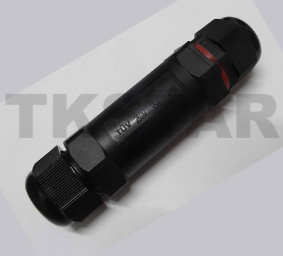 Dosenmuffe fdm 1 Dosenmuffe fdm 1