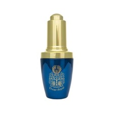Schloßwald-Eliksir pszczeli-Royal® Jad pszczeli-Eliksir 20 ml Serum do pielęgnacji na noc