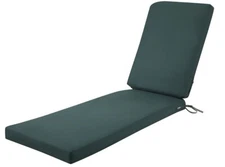 classic accessories ravenna cushion covers