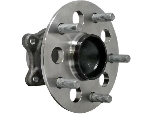 High-Quality Rear Right Wheel Hub Assembly for 2012-2017 Toyota Camry 22WPMF