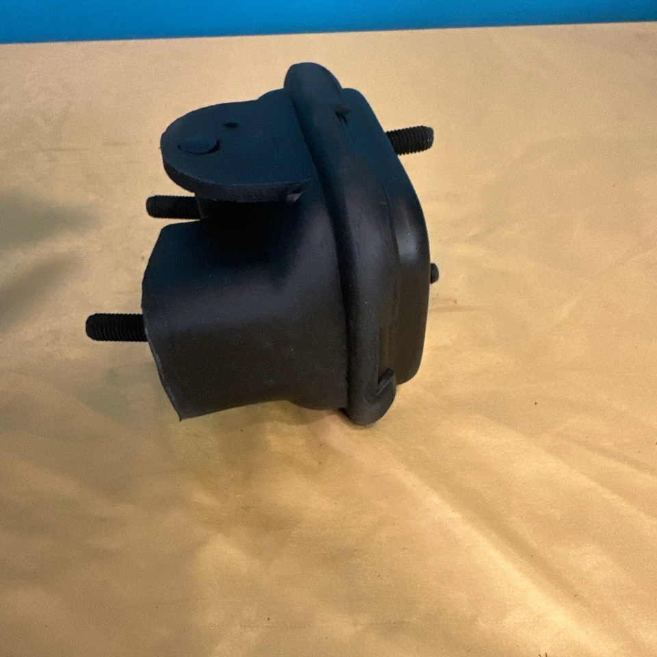 Montaje de transmisión trasera Anchor 2556 para modelos selectos 85-91 Buick Olds Pontiac FWD Foto 3 de 4