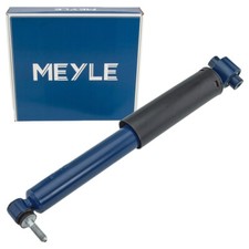 MEYLE Stoßdämpfer Gasdruck für RENAULT ESPACE 5 GRAND / SCENIC 3 4 hinten