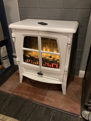 https://www.ebay.co.uk/itm/325828983393
