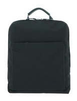 Jost Bergen Daypack Backpack Rucksack Freizeitrucksack Bottlegreen TannengrüN