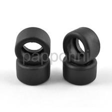 Sideways 4 Tyres PROSPEED Line EVO 18 x 10mm - Hard PS1H-EVO