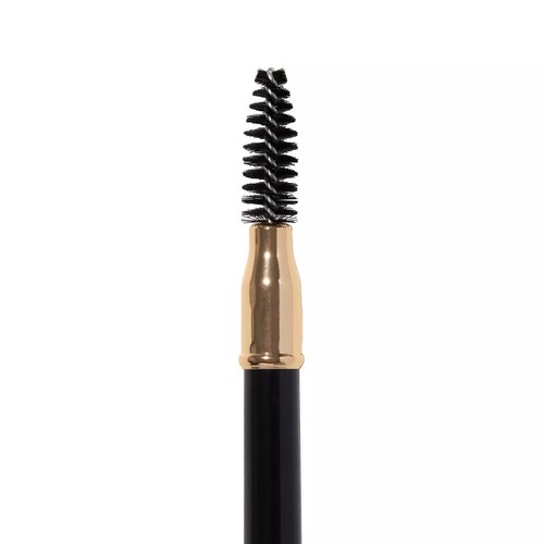 REVLON Colorstay Long Lasting Eyebrow Pencil with Spoolie Brush *CHOOSE SHADE* - Picture 11 of 22
