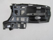 Porsche 95b Macan Ball Profile Holder Bumper R D33 for sale online  