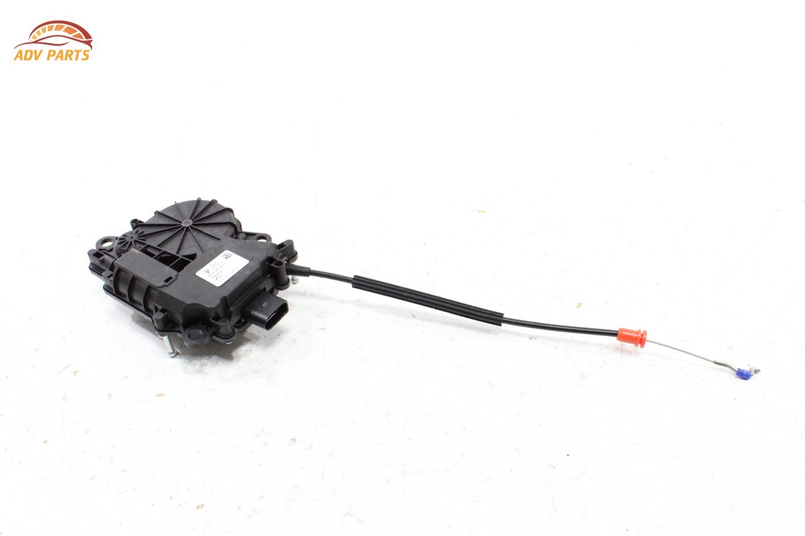 Maserati Levante 2017-2020 Door lock actuator