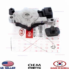 NEUTRAL SAFETY SWITCH INHIBITOR OEM! VARIOUS HYUNDAI KIA 2011-2022 4270026700