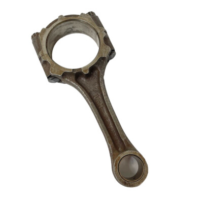 Connecting Rod 2.0L 2.2L Toyota 1996-2001 3SFE 5SFE 13201-79215 | eBay