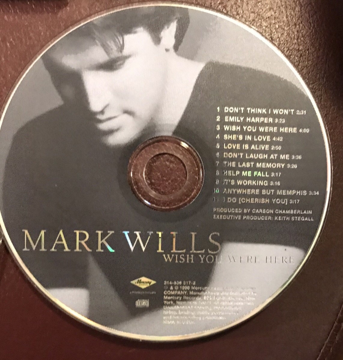 8) CDs Miscellaneous | eBay