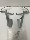 <!--F#f_0-->Holden Genuine VE Steering Wheel spoke Covers