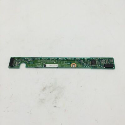 C589 PNL-B INK CARTRIDGE STATUS DISPLAY BOARD Fit For EPSON R2400 R1800 G5000