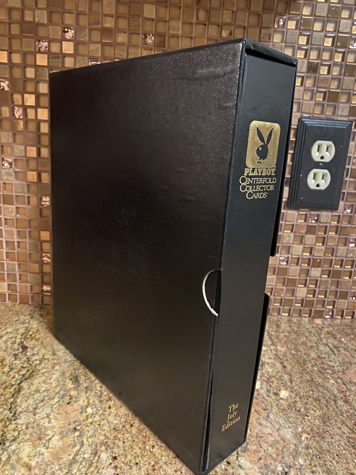 PLAYBOY Centerfold Collector Cards Set NUDES! July 135 total! | eBay