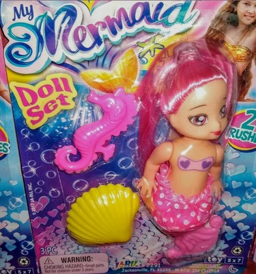 kenner sea wees