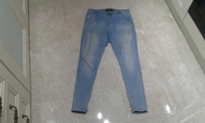 mens siksilk jeans