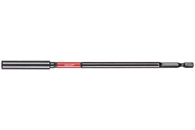 Prolongador Magnético mit 1/4 Zoll Sechskant 150 mm