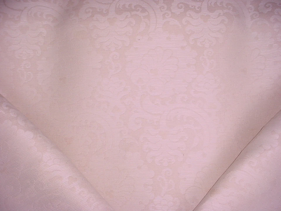 6-1/4Y Holland and Sherry DE90864 Cloud 9 Cotton Seed Upholstery Fabric - Image 4 of 4