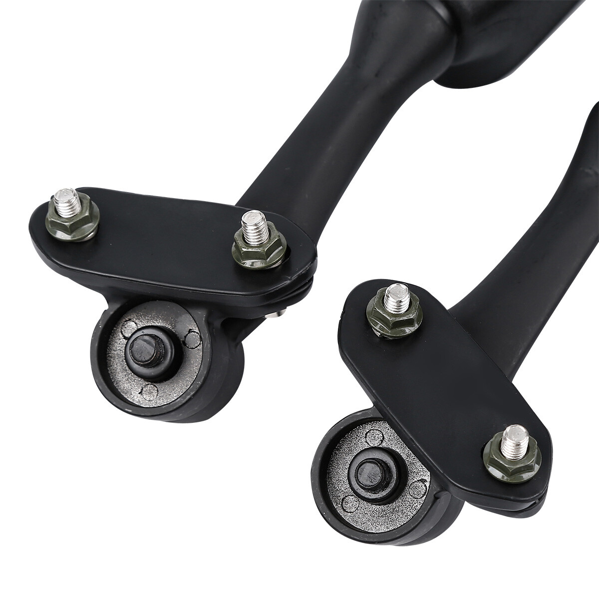 REVERIE225×11 $_3.JPG