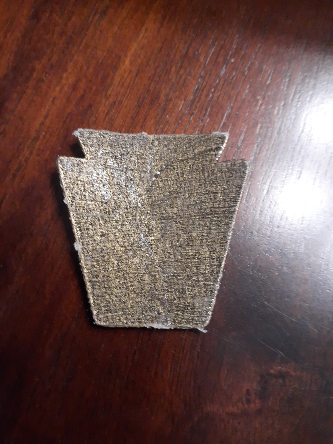 Picture 2 of 5