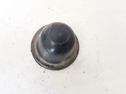 Strut dust boot – 171512135