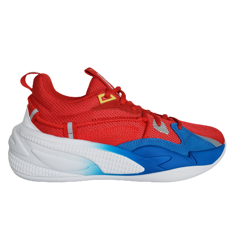 Basketball Puma J The Dreamers Shoes Puma Rs-dreamer Toys Unisex