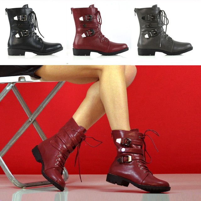 clarks women's orinoco spice ankle boots