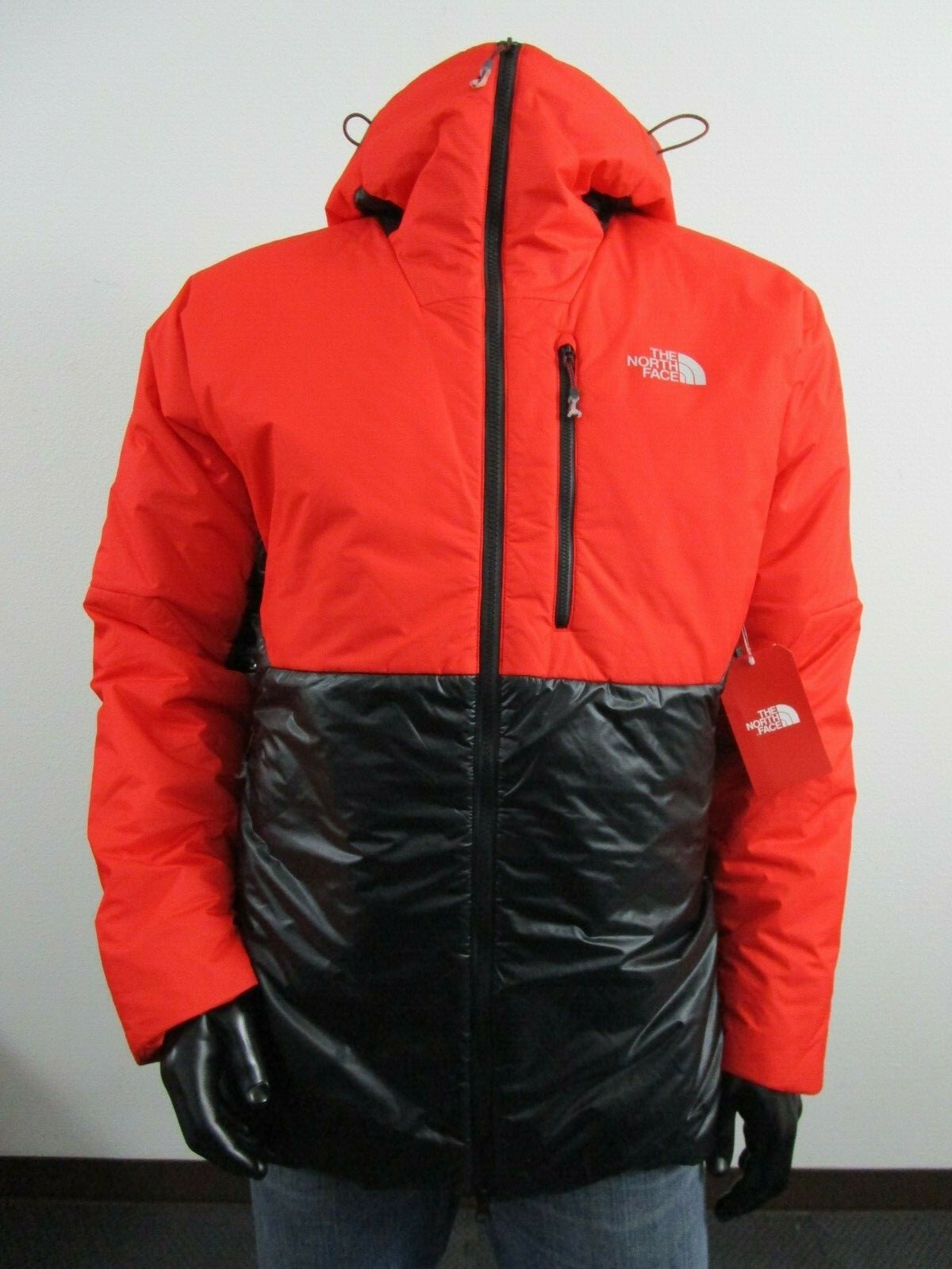 the north face rain cover