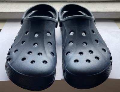 crocs size 12
