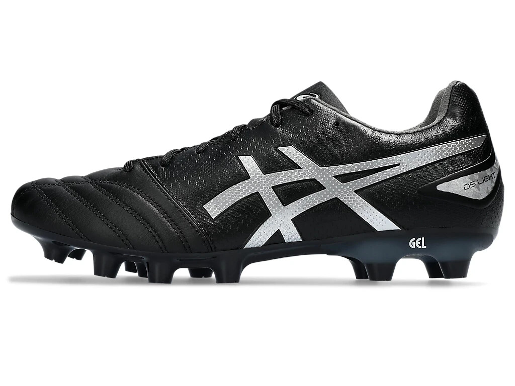 football shoes zapatos de fÃºtbol asics chile