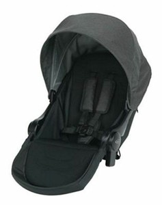 graco uno2duo travel system ace
