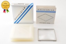 Hasselblad 42165 Acute Matte Focusing Screen for Viewfinders Hasselblad 42165 Acute Matte Focusing Screen for Viewfinders