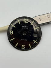 Wakmann Diver 29.8Mm Dial Vintage