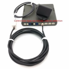 Defi Turbo Boost Sensor For Control Link Unit System I Ii Pdf07806ss Bf Cr Gauge Defi Turbo Boost Sensor For Control Link Unit System I Ii Pdf07806ss Bf Cr Gauge