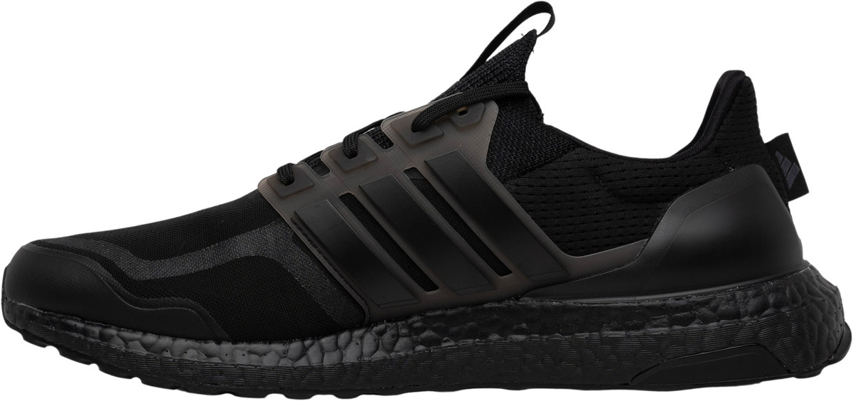 ultraboost dna multicolor