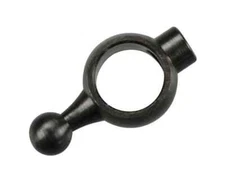 O.S. OS 18TM / 21TM .18 .21 TM 18 21 TM Ball Link No.5 23818430 Replacement Part