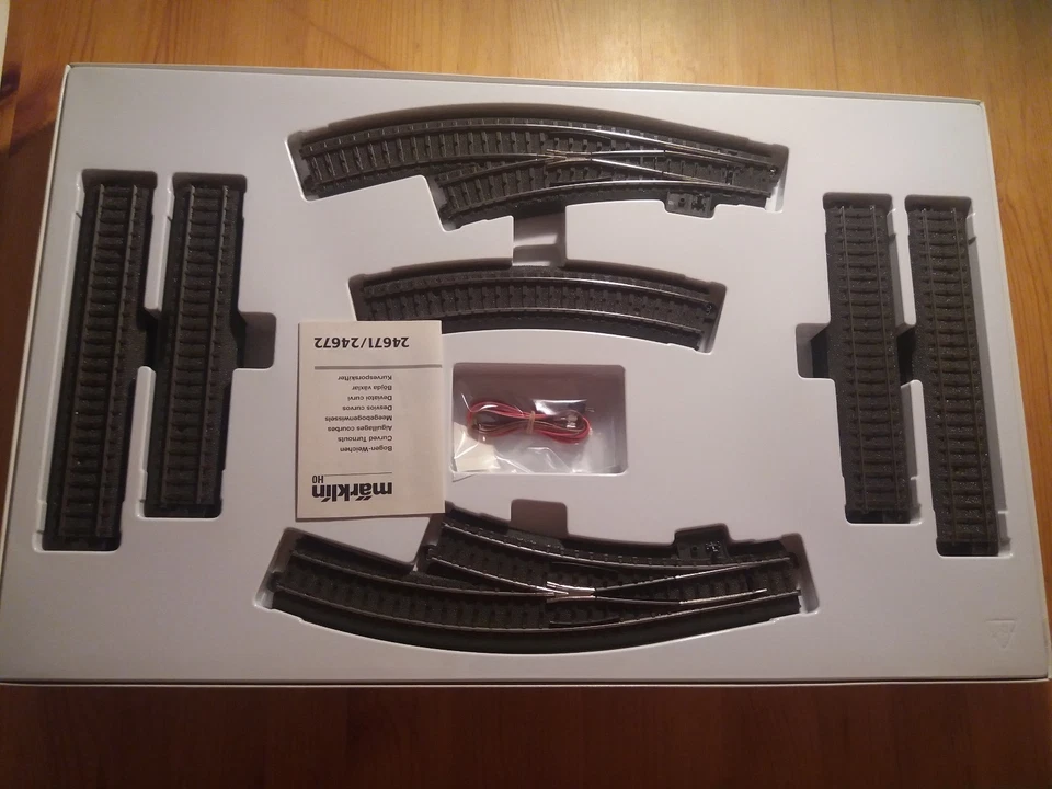 Marklin 24903 - Immagine 3 di 3