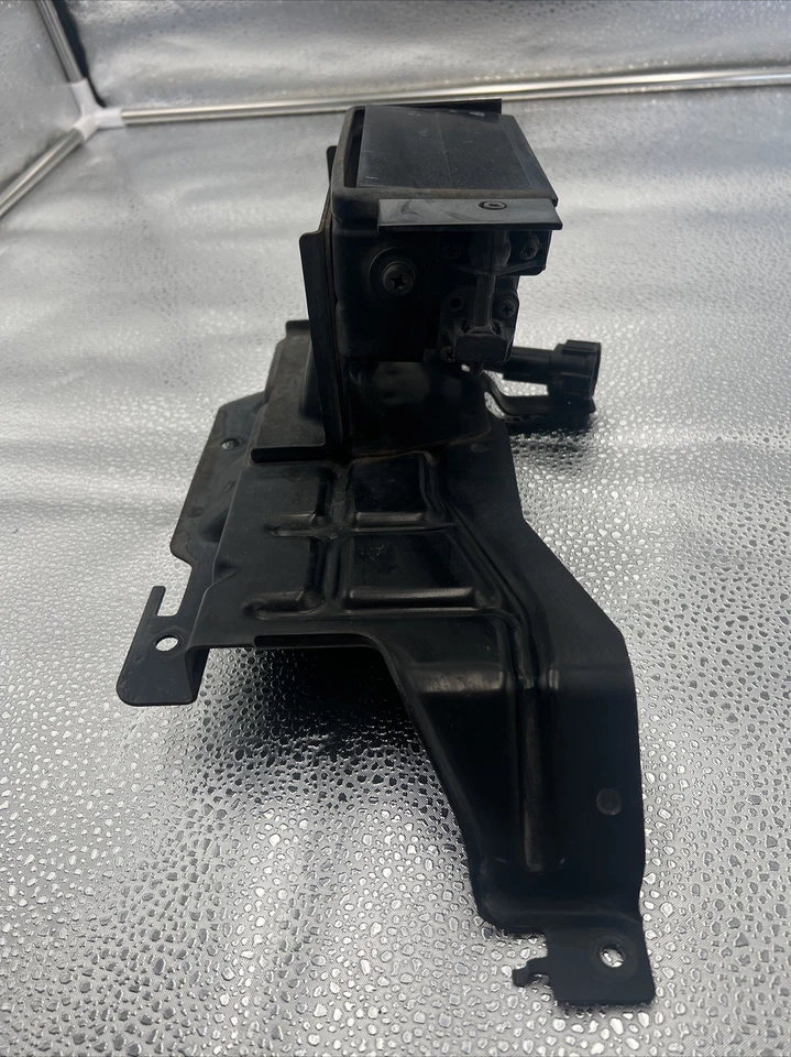 2008 Infiniti G37 Adaptive Cruise Control Radar - Image 3 of 4