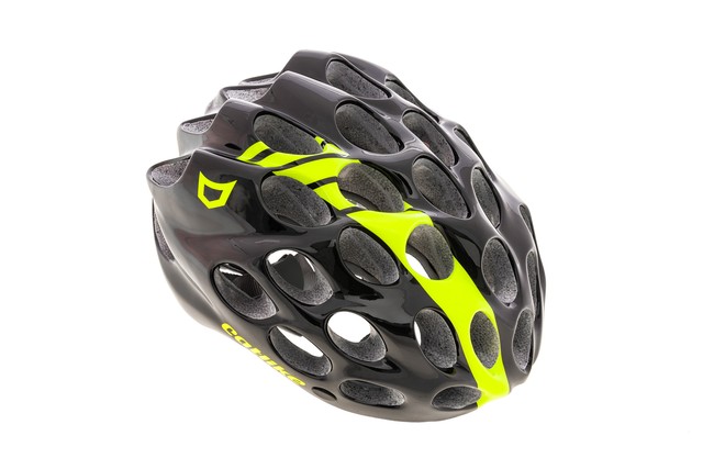 catlike whisper road shoes